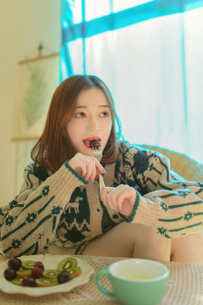 噼哩啪哩国语电影免费观看